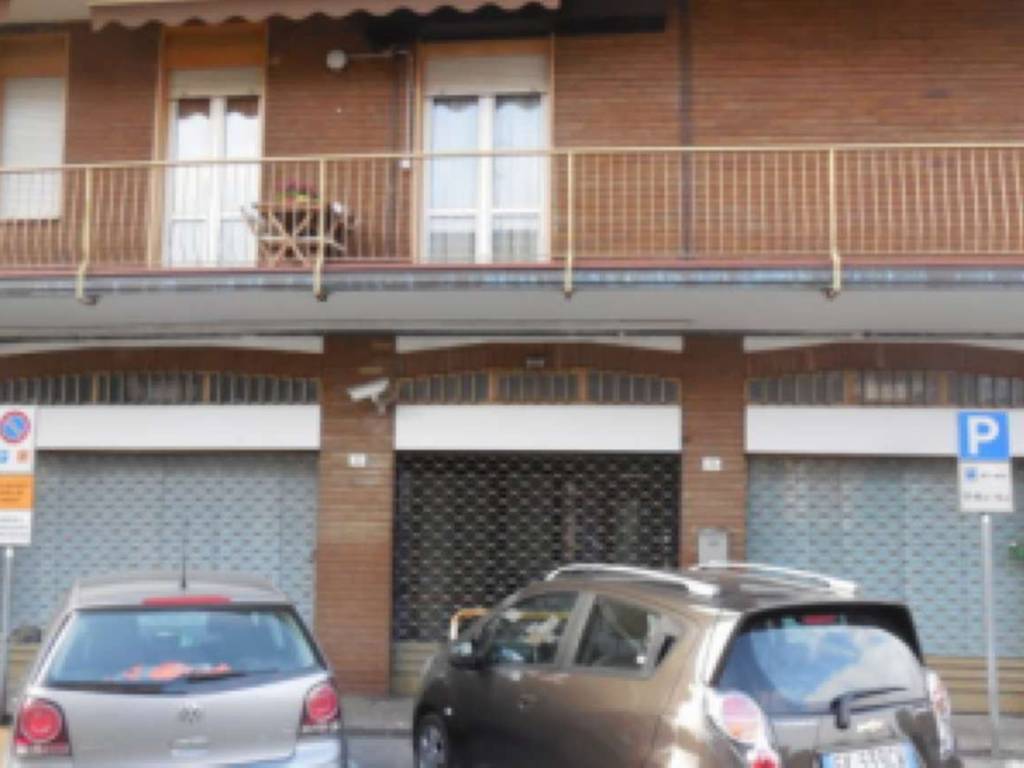 Immobile a Bulciago in via Don Davide Canali 33/35 - Foto 2