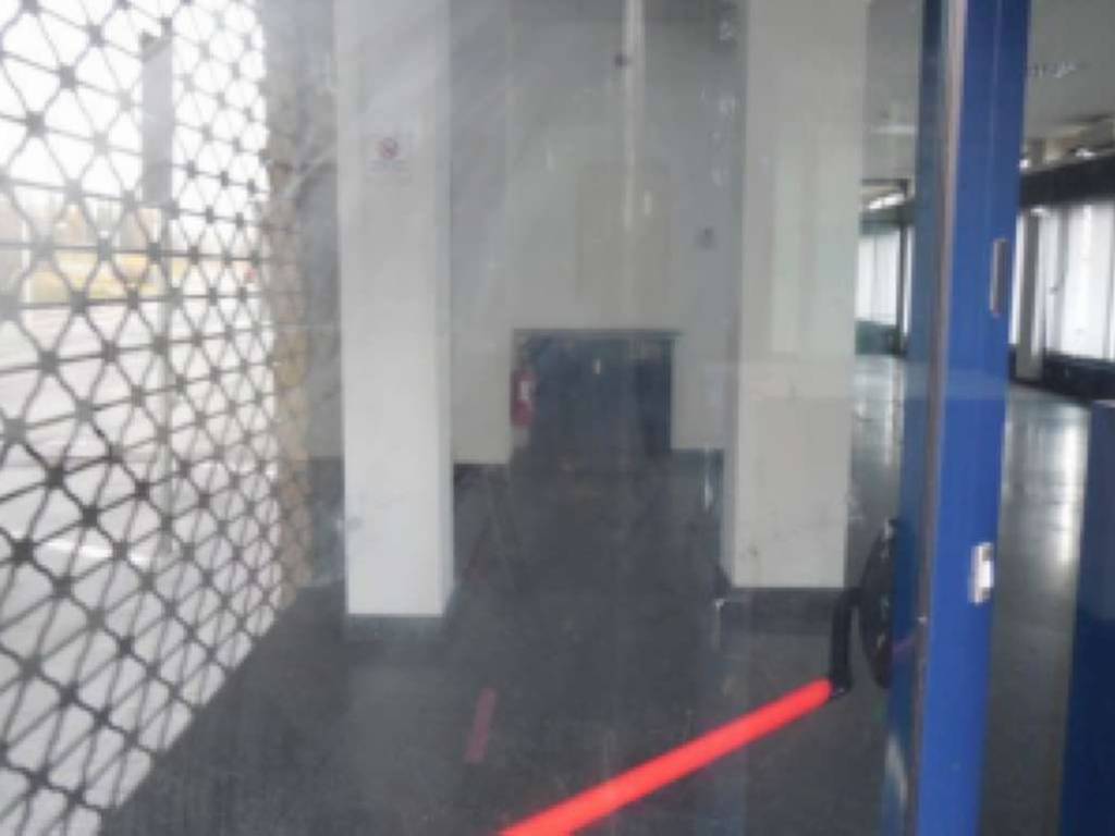 Immobile a Bulciago in via Don Davide Canali 33/35 - Foto 3