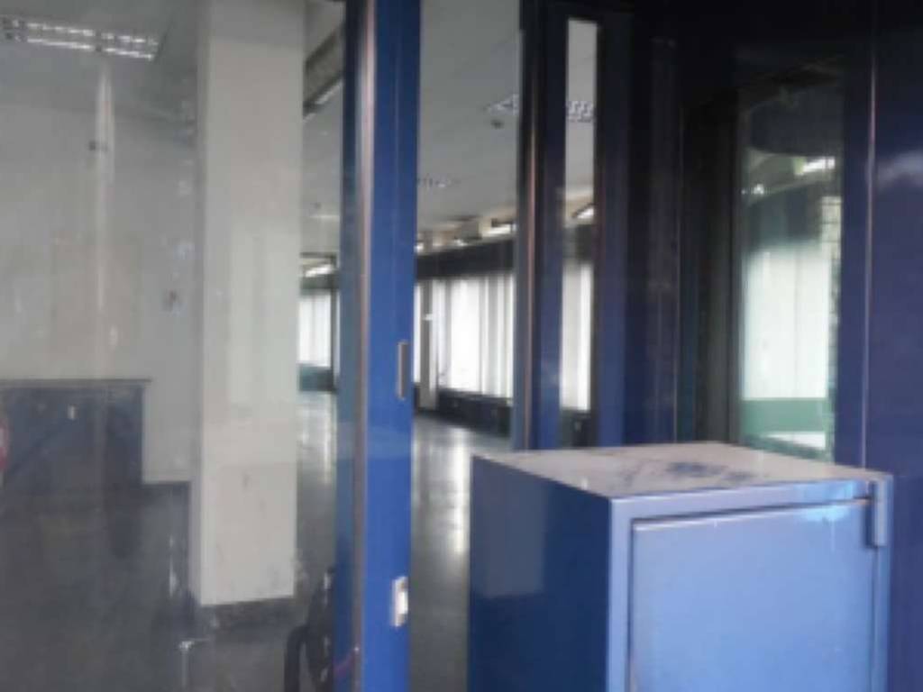 Immobile a Bulciago in via Don Davide Canali 33/35 - Foto 4