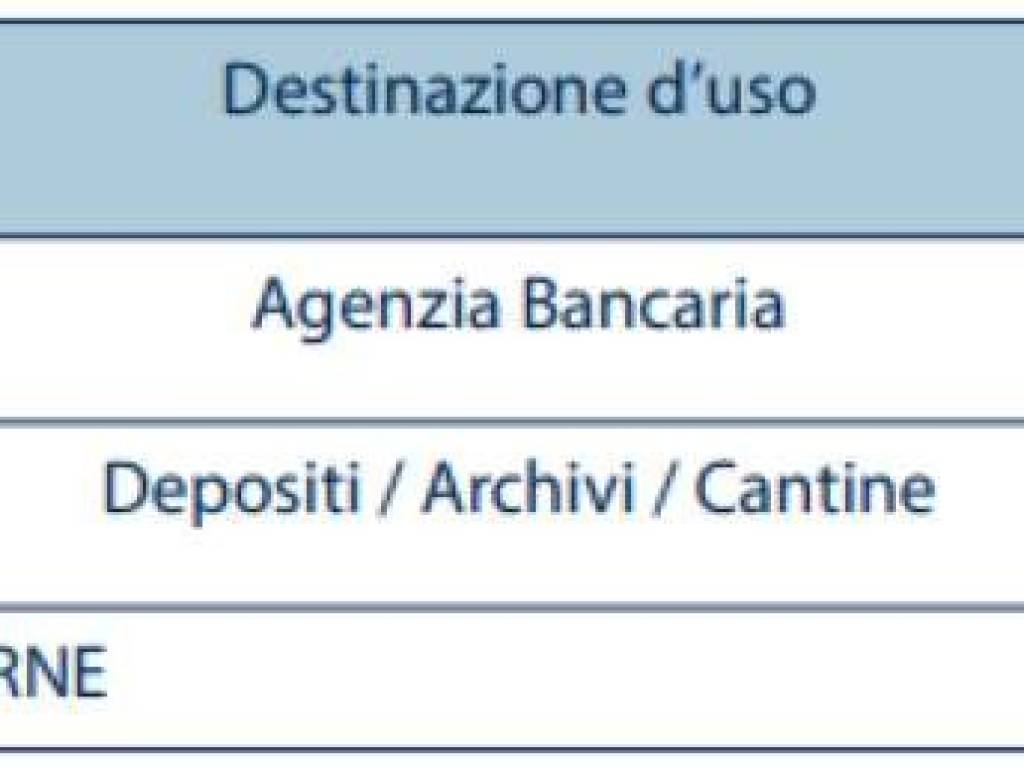 Immobile a Bulciago in via Don Davide Canali 33/35 - Foto 5