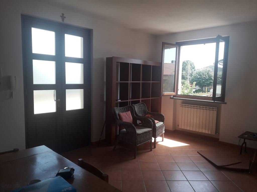 Appartamento a Cortona in Pietraia - Foto 4