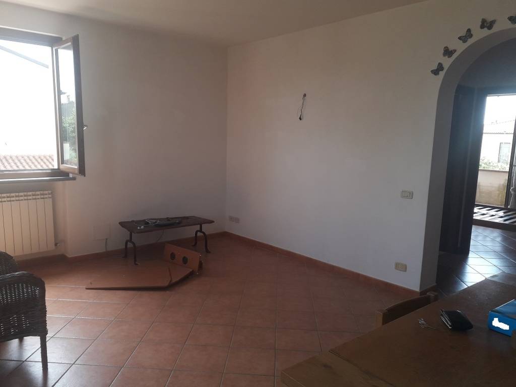 Appartamento a Cortona in Pietraia - Foto 5