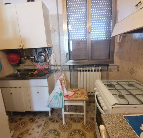 Villa a Porto viro in Corso Risorgimento 160 - Foto 2