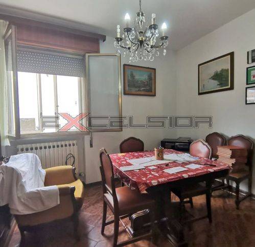 Villa a Porto viro in Corso Risorgimento 160 - Foto 3