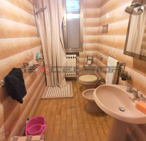 Villa a Porto viro in Corso Risorgimento 160 - Foto 4
