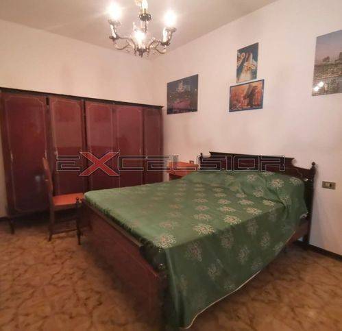 Villa a Porto viro in Corso Risorgimento 160 - Foto 5