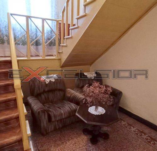 Villa a Porto viro in Corso Risorgimento 160 - Foto 2