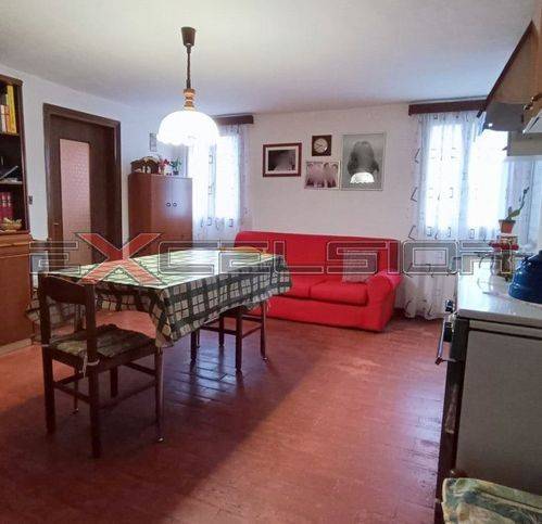 Villa a Porto viro in Corso Risorgimento 160 - Foto 3