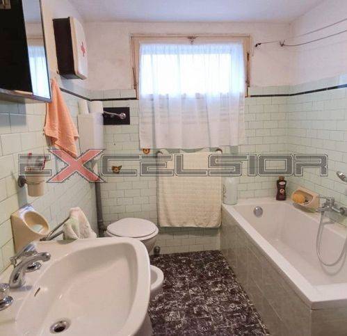 Villa a Porto viro in Corso Risorgimento 160 - Foto 4