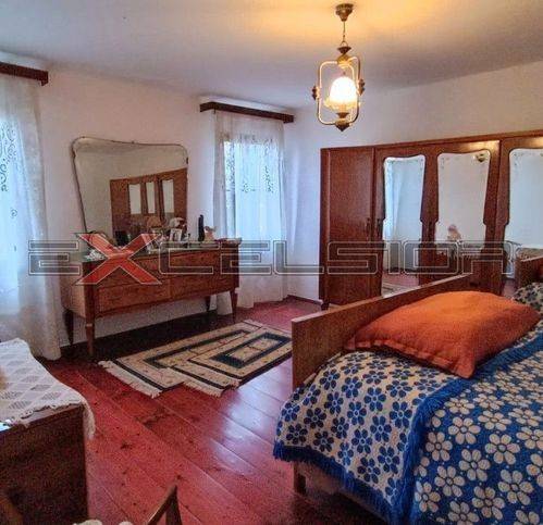 Villa a Porto viro in Corso Risorgimento 160 - Foto 5