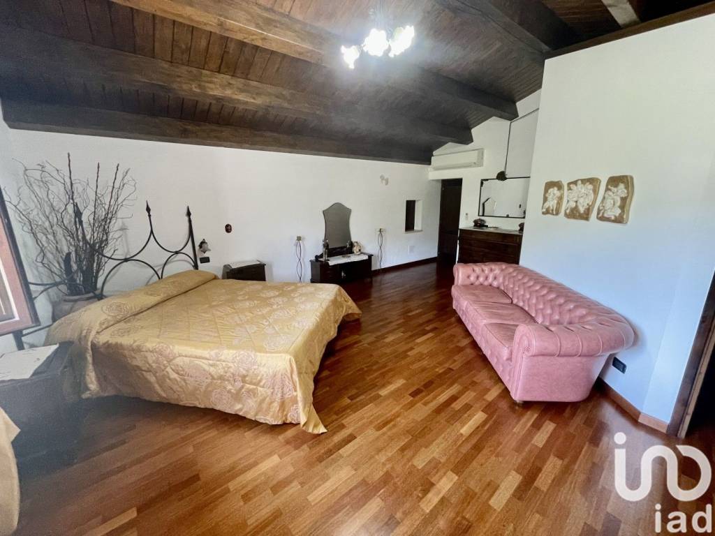 Villa a Pettorano sul gizio in Via albanese, 22 - Foto 2