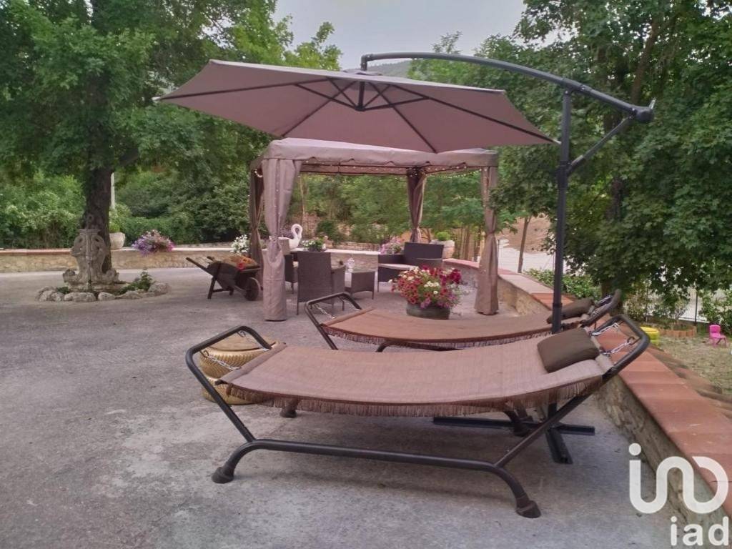 Villa a Pettorano sul gizio in Via albanese, 22 - Foto 5
