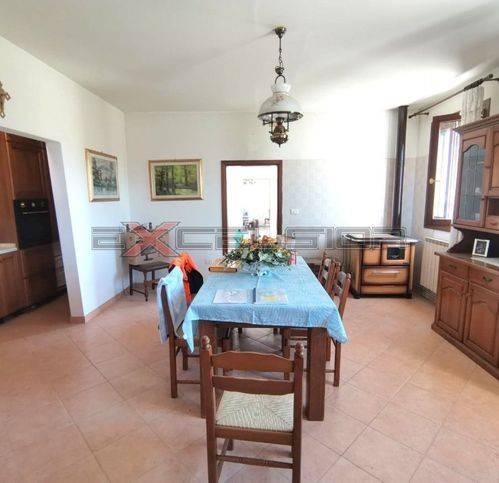 Villa a Porto viro in Corso Risorgimento 160 - Foto 2