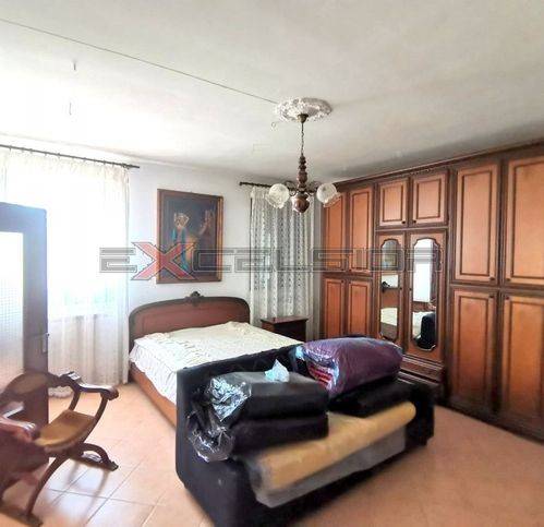 Villa a Porto viro in Corso Risorgimento 160 - Foto 3