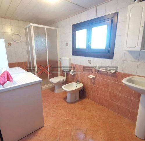 Villa a Porto viro in Corso Risorgimento 160 - Foto 4