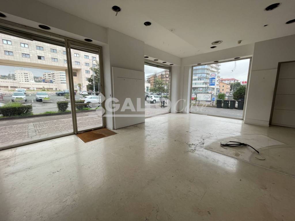 Immobile a Rende in Via J. F. Kennedy - Foto 4
