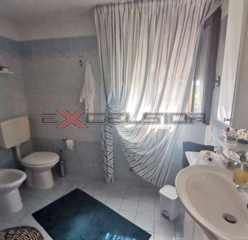 Villa a Porto viro in Corso Risorgimento 160 - Foto 4
