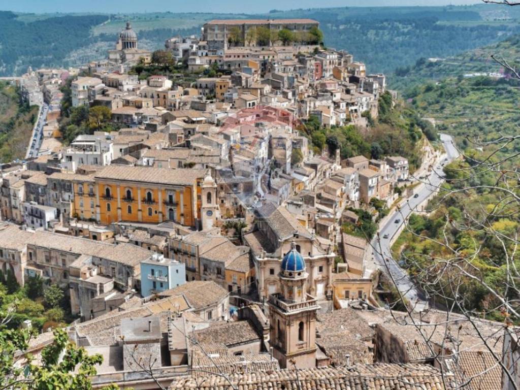 Appartamento a Ragusa - Foto 2