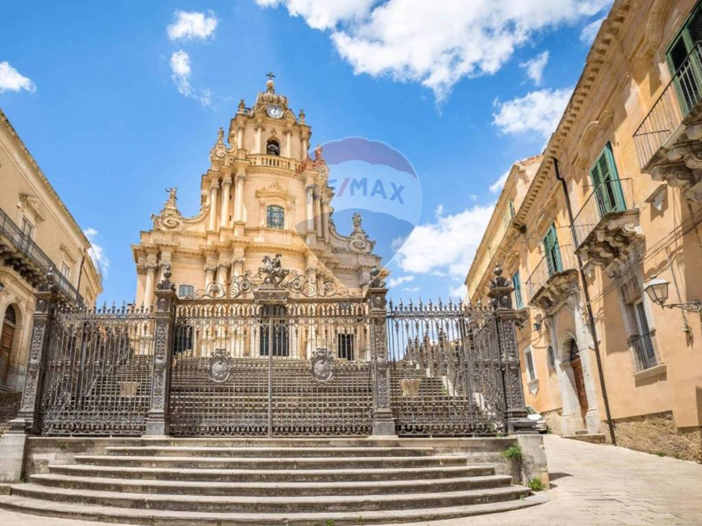 Appartamento a Ragusa - Foto 3
