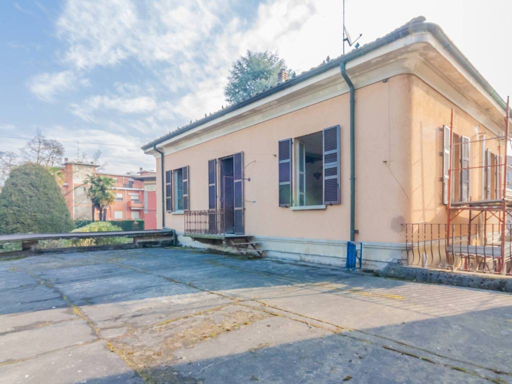Appartamento a Cantù in Via Ettore Brambilla, 2 - Foto 3
