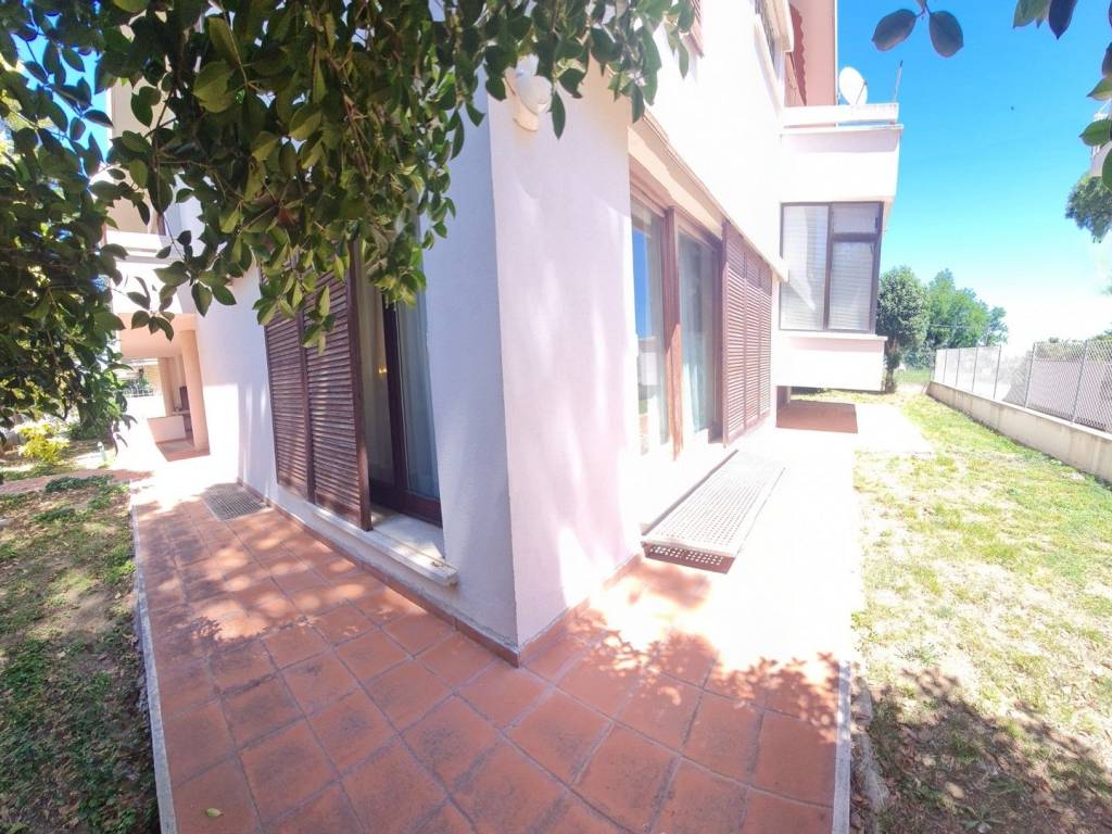 Villa a Misano adriatico in Via Michelangelo - Foto 3