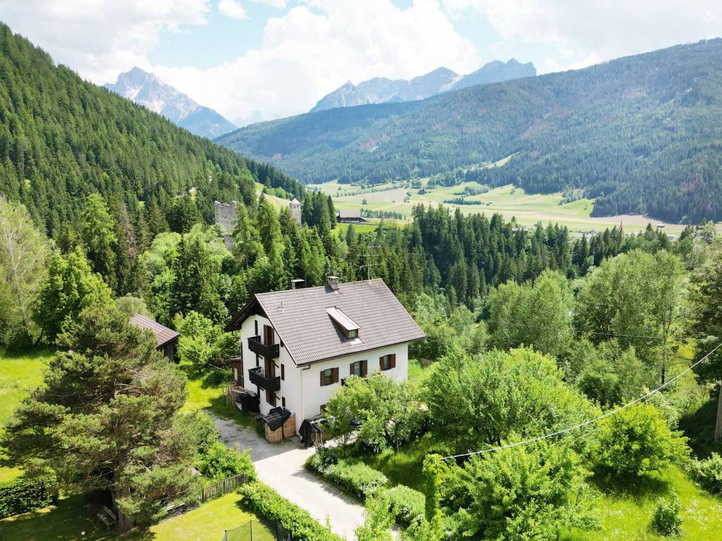 immagine di copertina