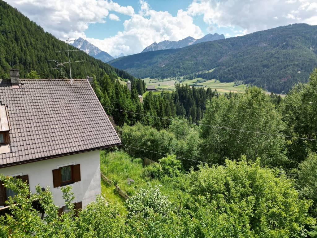 Villa a Monguelfo-tesido in Via del Sole, 11 - Foto 5