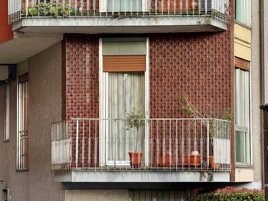 Appartamento a Verbania in Corso Lorenzo Cobianchi, 10 - Foto 5