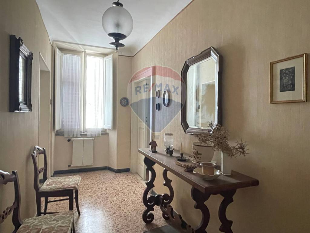 Appartamento a Arcevia in Vicolo delle Carceri, 5 - Foto 4