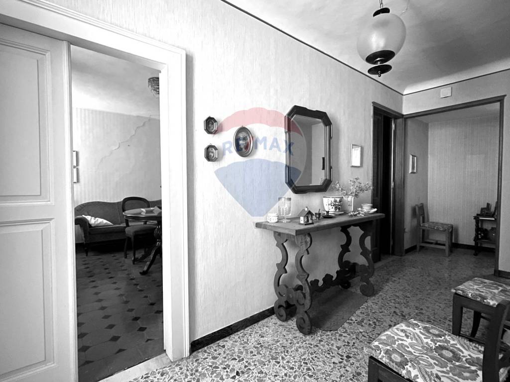 Appartamento a Arcevia in Vicolo delle Carceri, 5 - Foto 5