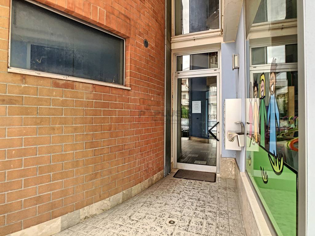 Attico / mansarda a Spoltore in via Tirino, 32 - Foto 4