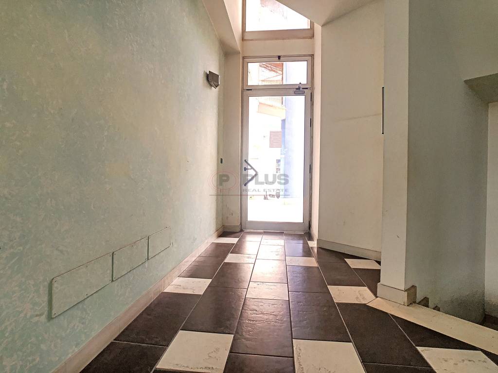 Attico / mansarda a Spoltore in via Tirino, 32 - Foto 5