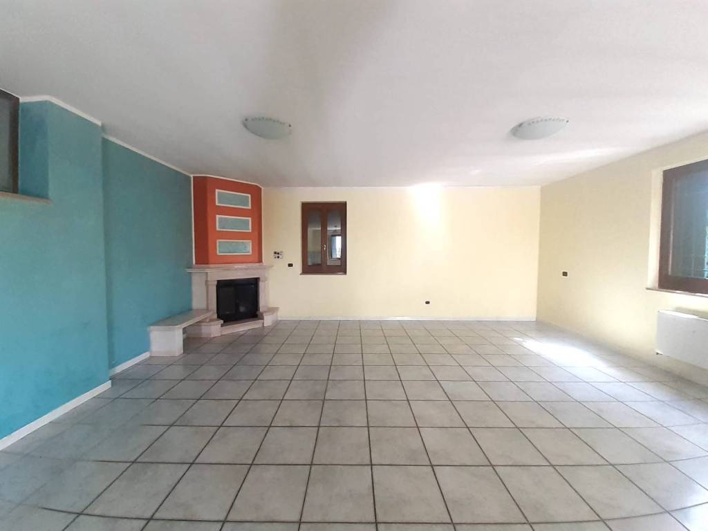 Villa a Benevento in Contrada Triemolo - Foto 2