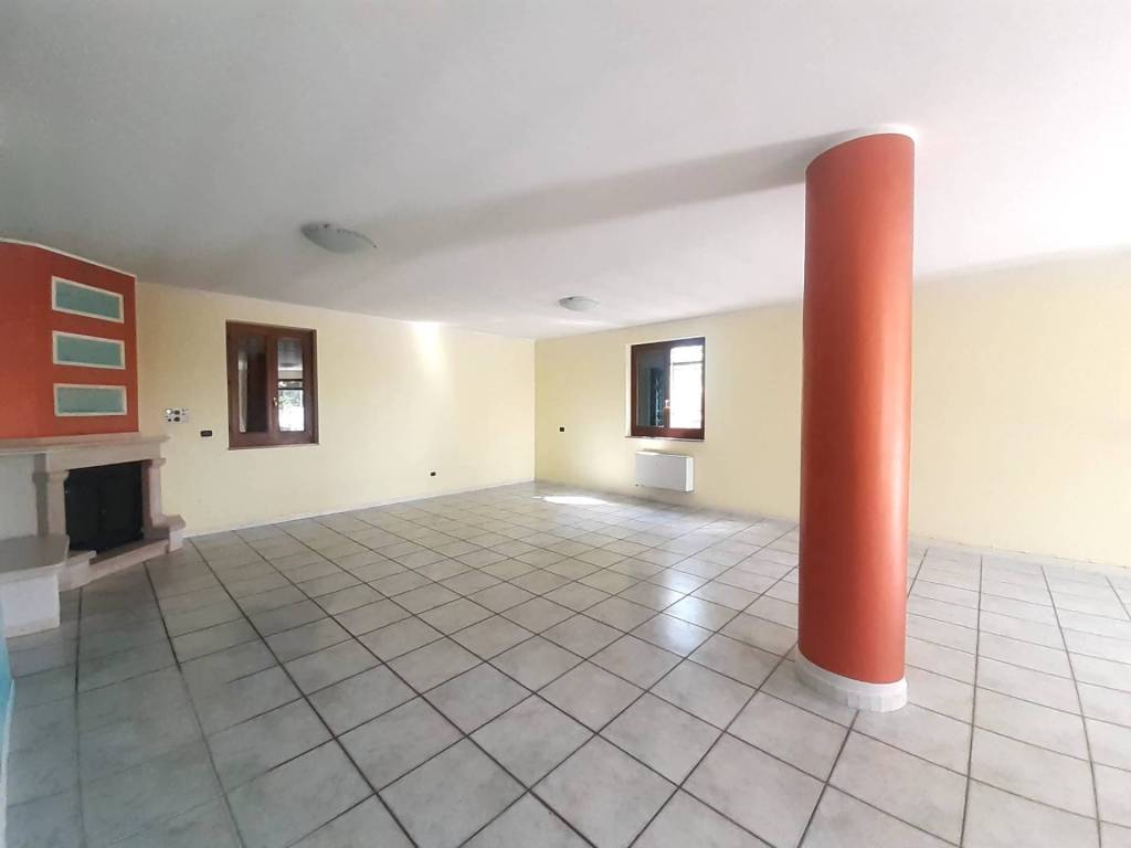 Villa a Benevento in Contrada Triemolo - Foto 4