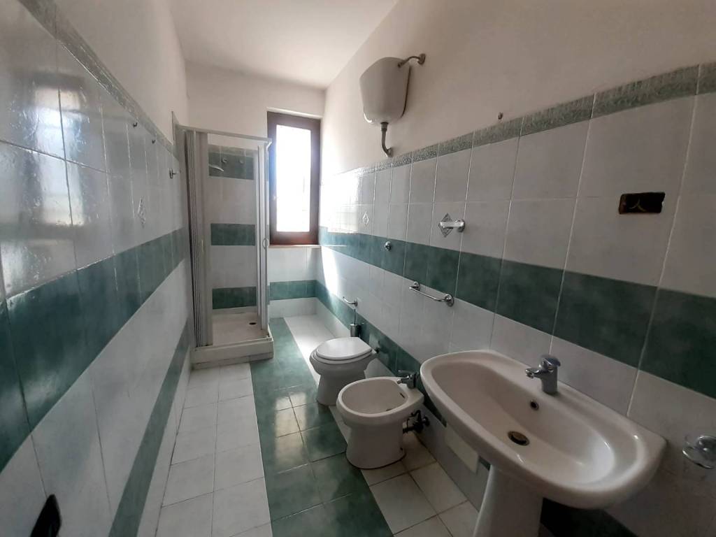 Villa a Benevento in Contrada Triemolo - Foto 5