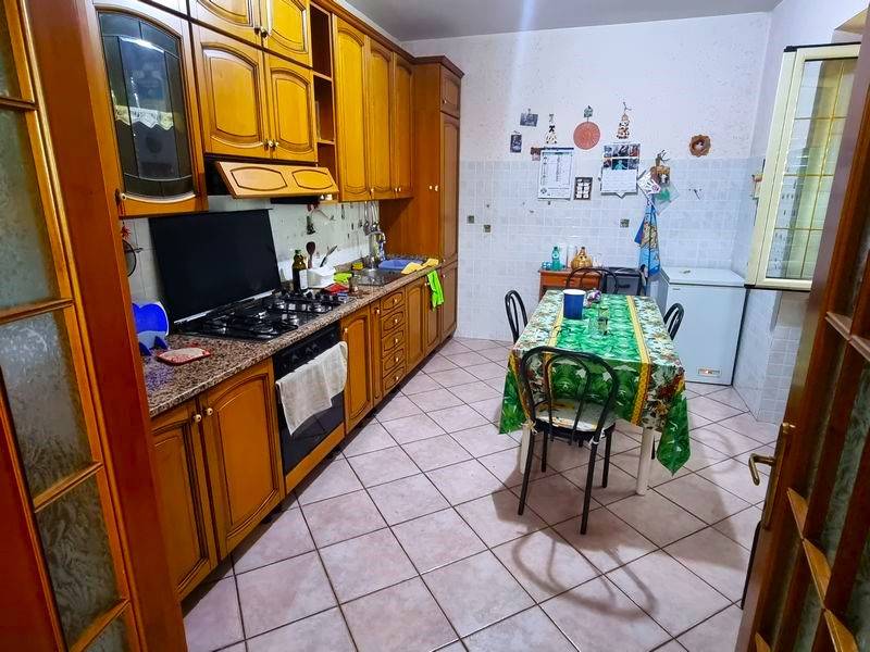 Villa a Anagni in Via Vecchia Anagni Acuto - Foto 4