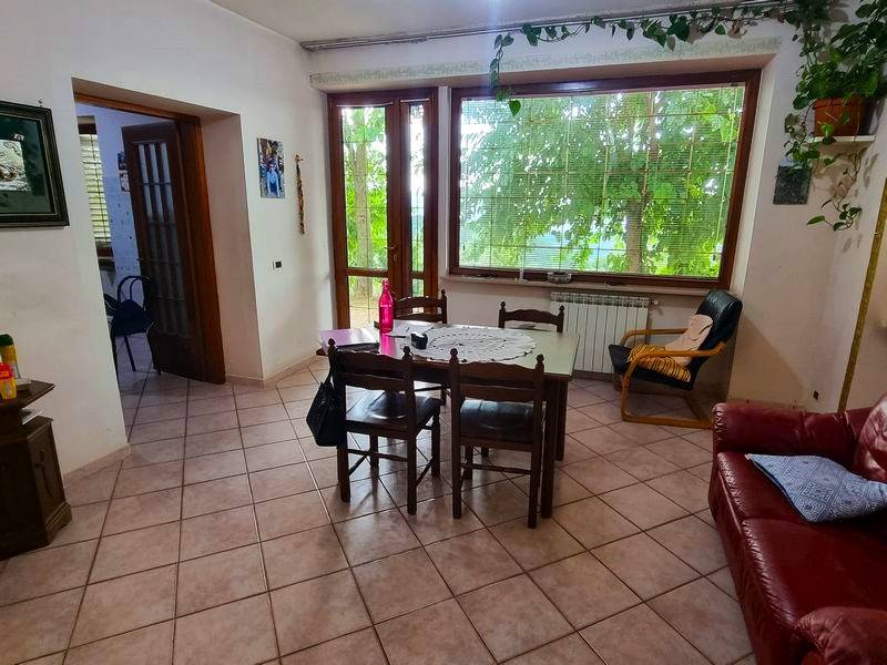 Villa a Anagni in Via Vecchia Anagni Acuto - Foto 5
