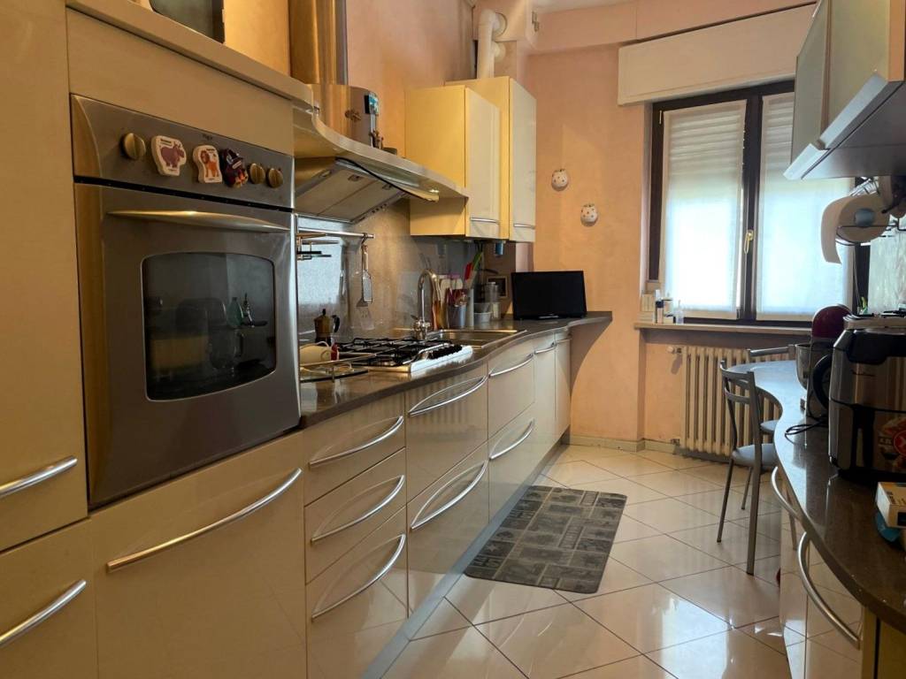 Appartamento a Omegna - Foto 4