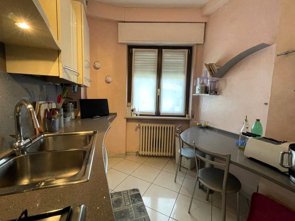 Appartamento a Omegna - Foto 5