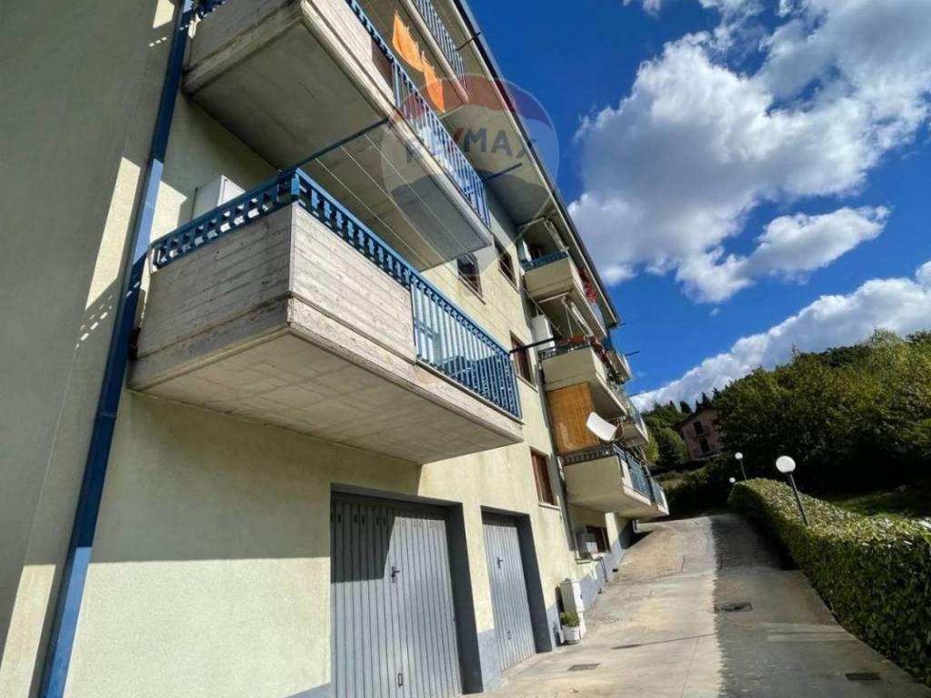 Appartamento a Colli a volturno in Via dell'Olmo, 3 - Foto 4