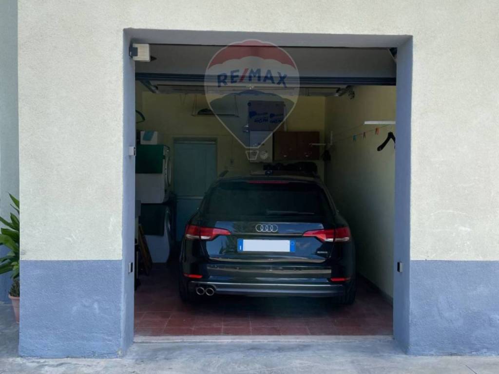 Appartamento a Colli a volturno in Via dell'Olmo, 3 - Foto 5