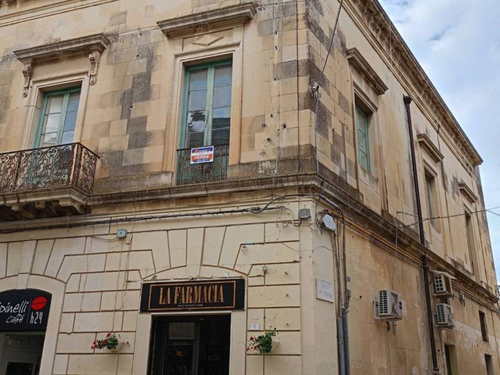 Villa a Maglie in Via Roma, 19 - Foto 3