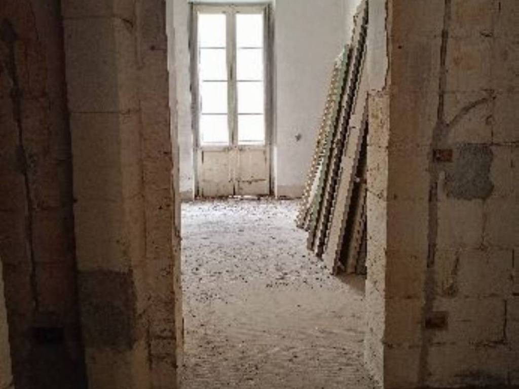 Villa a Maglie in Via Roma, 19 - Foto 5