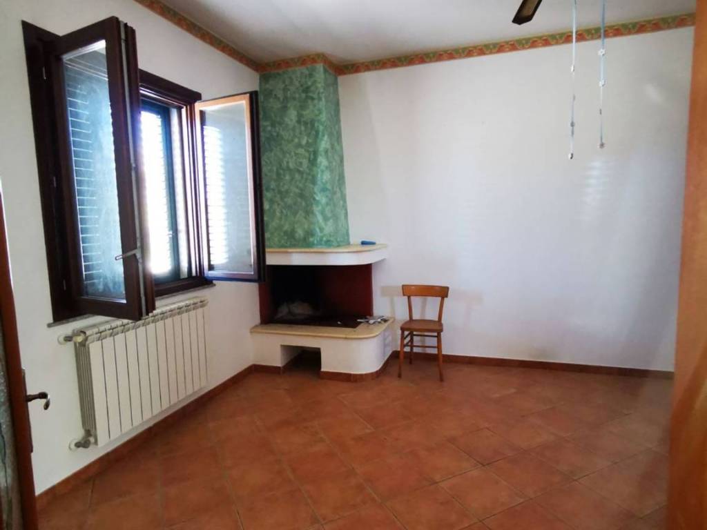 Villa a Botrugno in Via Trieste, 21 - Foto 2