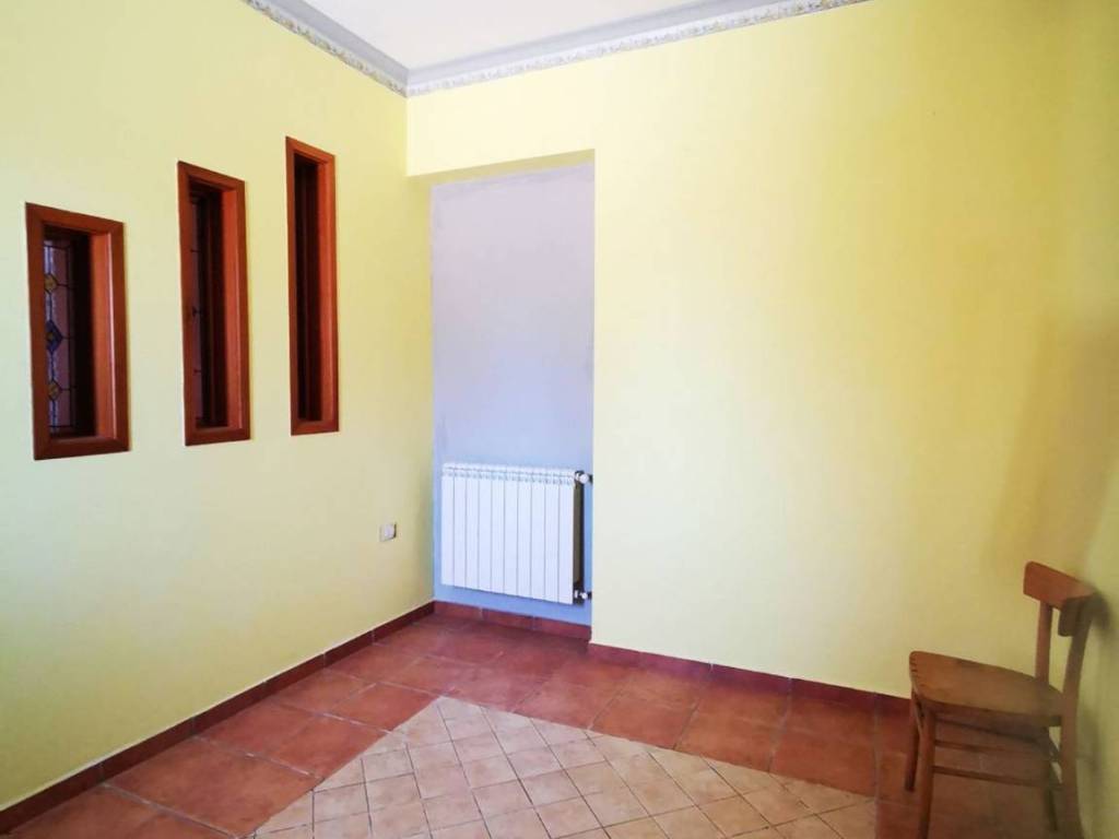 Villa a Botrugno in Via Trieste, 21 - Foto 4