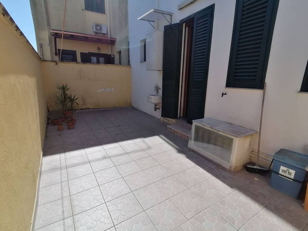Villa a Botrugno in Via Trieste, 21 - Foto 5
