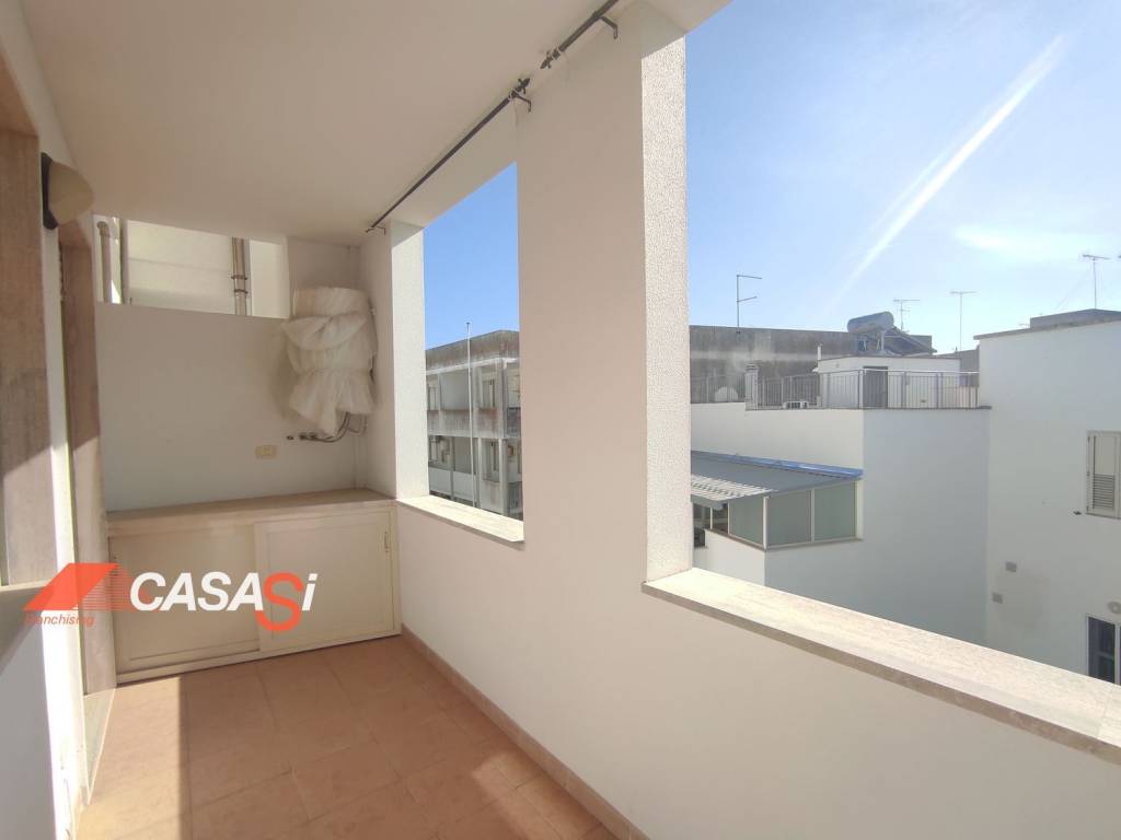 Appartamento a Otranto - Foto 3