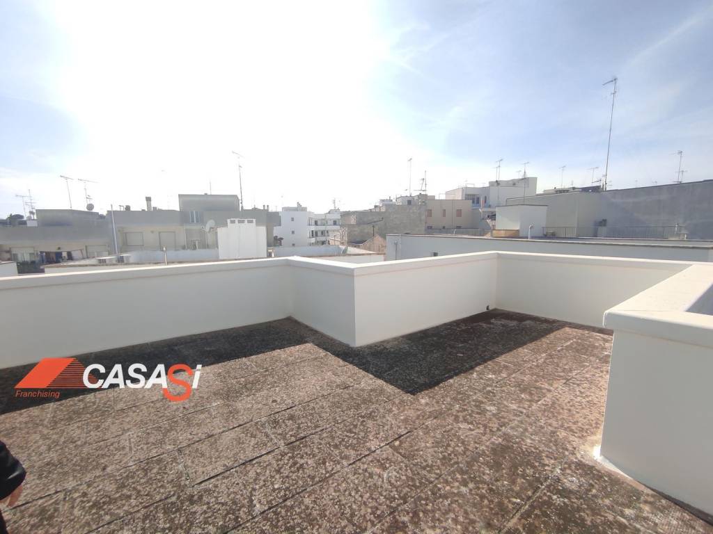 Appartamento a Otranto - Foto 4