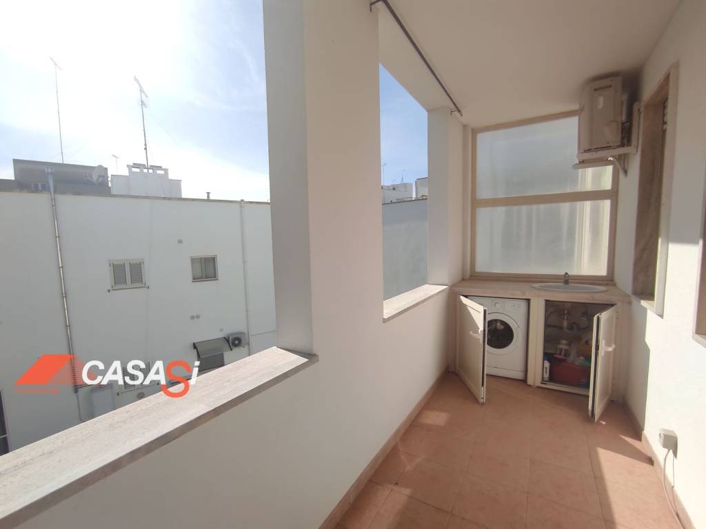 Appartamento a Otranto - Foto 5