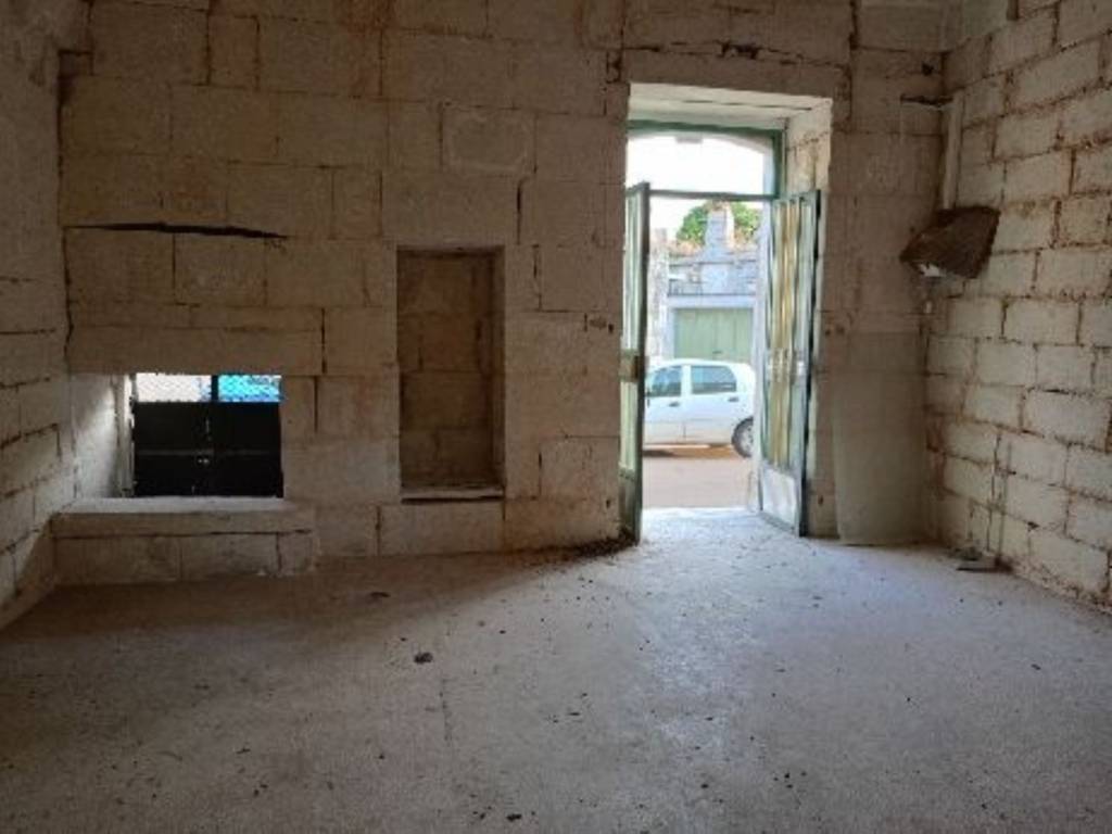 Villa a Cursi in Via Melpignano, 24 - Foto 2